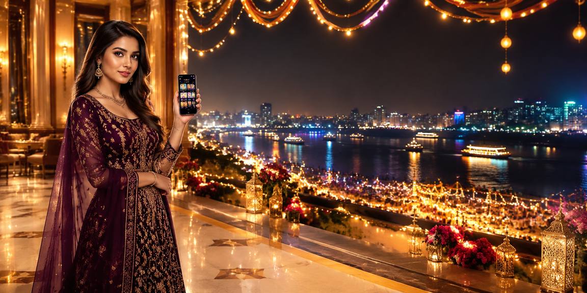 iii88 ক্যাসিনো