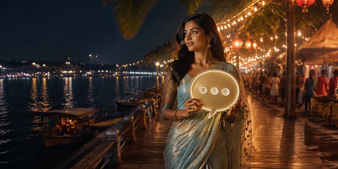 iii88 iii88 — বাংলাদেশের জন্য, বাংলাদেশের ভাষায়