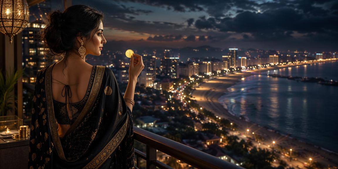 iii88 প্রো বক্সিং বেট